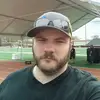 Frank Catania - @intense.in.tents - TikTok