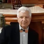 Frank Catania - @catania9665 - Instagram