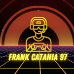 Frank Catania 97 - @frank_catania97 - Instagram