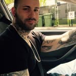 Frank Catania - @frank_catania - Instagram