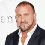 Frank Catania Sr. - @franksboatsandwhores - Instagram