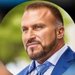 frank catania sr - @frank_catania_sr - Instagram