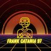 FrankCatania97 - @frankcatania97 - TikTok