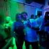 Frankie - @frankiecatania - TikTok