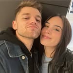 Frankie Catania - @frankie.catania - Instagram