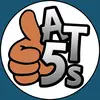 Cato Frank57 - @cato.frank57 - TikTok