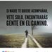 Frank Cato - Facebook