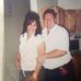 Frank Cato - Facebook
