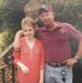 Frank Cato - Facebook