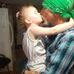Frank Cato - Facebook
