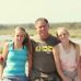 Frank Cato - Facebook