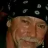 frank_cato - @spanky_harley - TikTok
