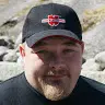 frank cato heimdal - @theoneleggedviking - TikTok