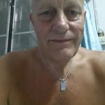 Frank Cato Kjenstadmo Johansen - @frankcato - Instagram