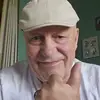 Frank Cato Kjenstadmo Johansen - @frank.cato.kjenst - TikTok