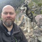 Frank Cato Lahti - @franklahti - Instagram