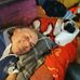 Frank Cato Marlow - Facebook