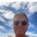Frank Cato Rognhaugen - Facebook