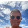 Frank Cato Rognhaugen - @frank.cato.rognha - TikTok