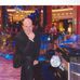 Frank Cato Roset - Facebook