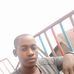 Frank Catob - Facebook