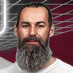Frank Catojo - @frankcatojo - Instagram
