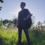 Frank Catona - @frankcatona - Instagram