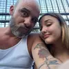 Frank Catoni897 - @frankcatoni897 - TikTok