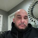 Frank Catoni - @frankcatoni44 - Instagram