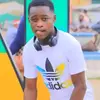 Frank Catouzo - @frankcatouzo - TikTok