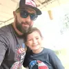 frankcato86 - @frankcato86 - TikTok