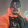 frankcatolahti - @frankcatolahti - TikTok