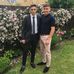 Frankie Joe Cato - Facebook