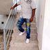 Franklyn Cato - Facebook