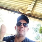 Frank Catone - Facebook