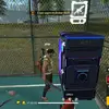 Frank Catone - @user14783623 - TikTok