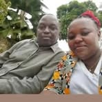 Frank Katani - Facebook