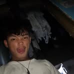 Canton Frank - Facebook