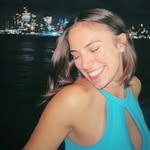 Francesca Catrone - @frankie.catrone - Instagram