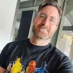 Frank Catron - @tghzy4px85 - Instagram