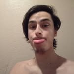 Frank Catron - @frank_is_back311 - Instagram