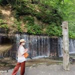 Frank Catrone - @frankcatrone - Instagram