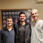 Frank Catrone - @frank.catrone - Instagram