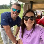 Frank “Hank” Catron III - @hank_catron - Instagram