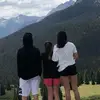 frankcatron522 - @frankcatron522 - TikTok