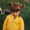 Frankie Catrone - @frankie.catrone - TikTok