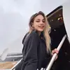 finklousen_frankcatton - @finklousen_frankcatton - TikTok