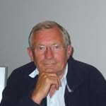 Frank Catton - @frankcatton - Instagram