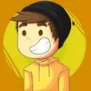 Frank Catton - @frankcatton0 - TikTok