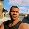Frank_Catton - @frank_catton21 - TikTok